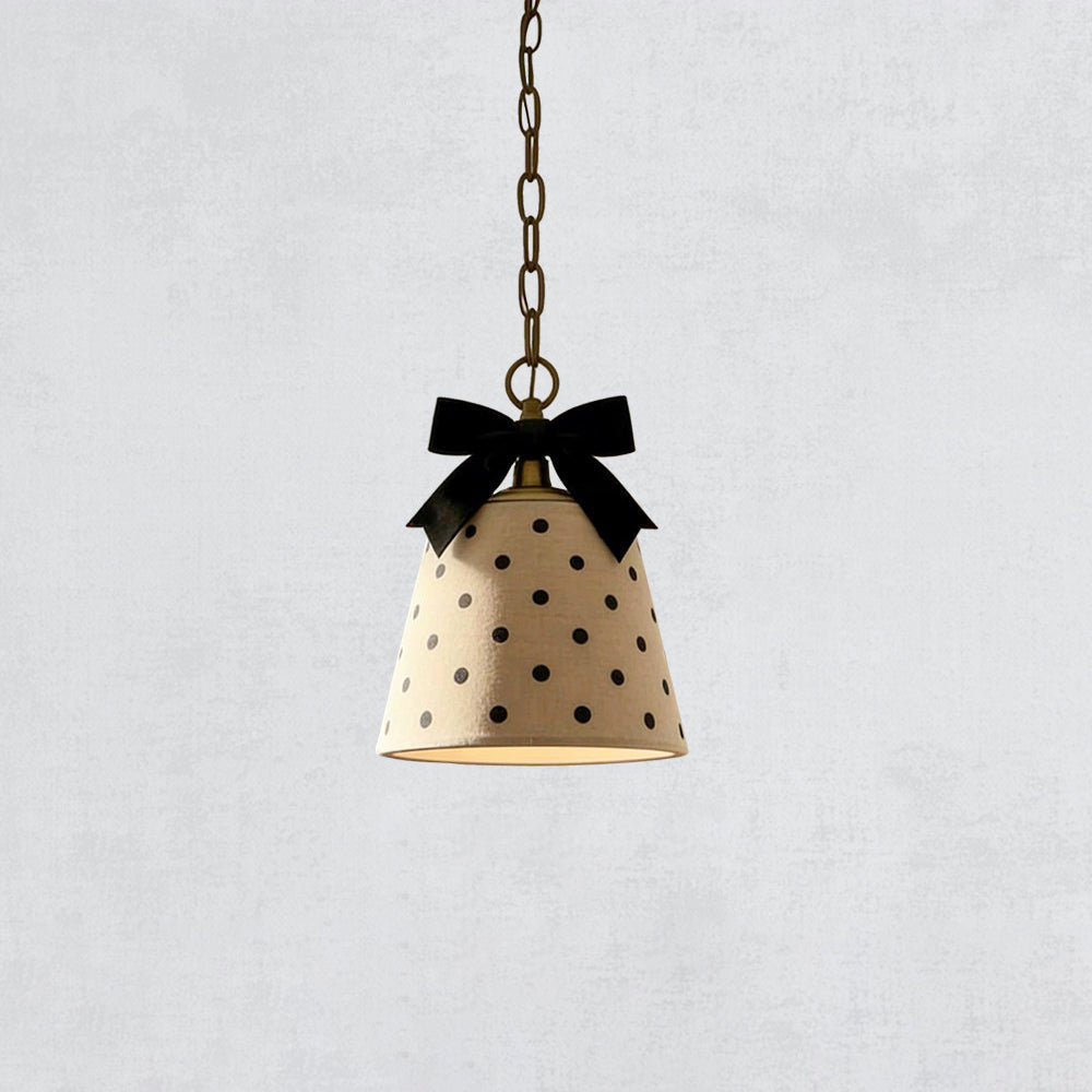 Orelaise Dot Pendant Lamp