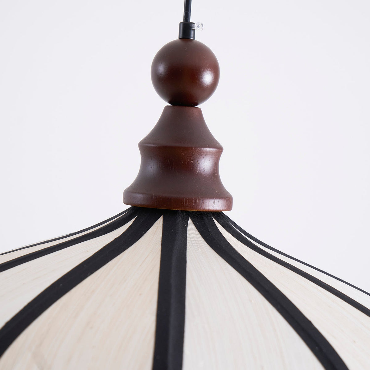 Orelelise Pendant Light