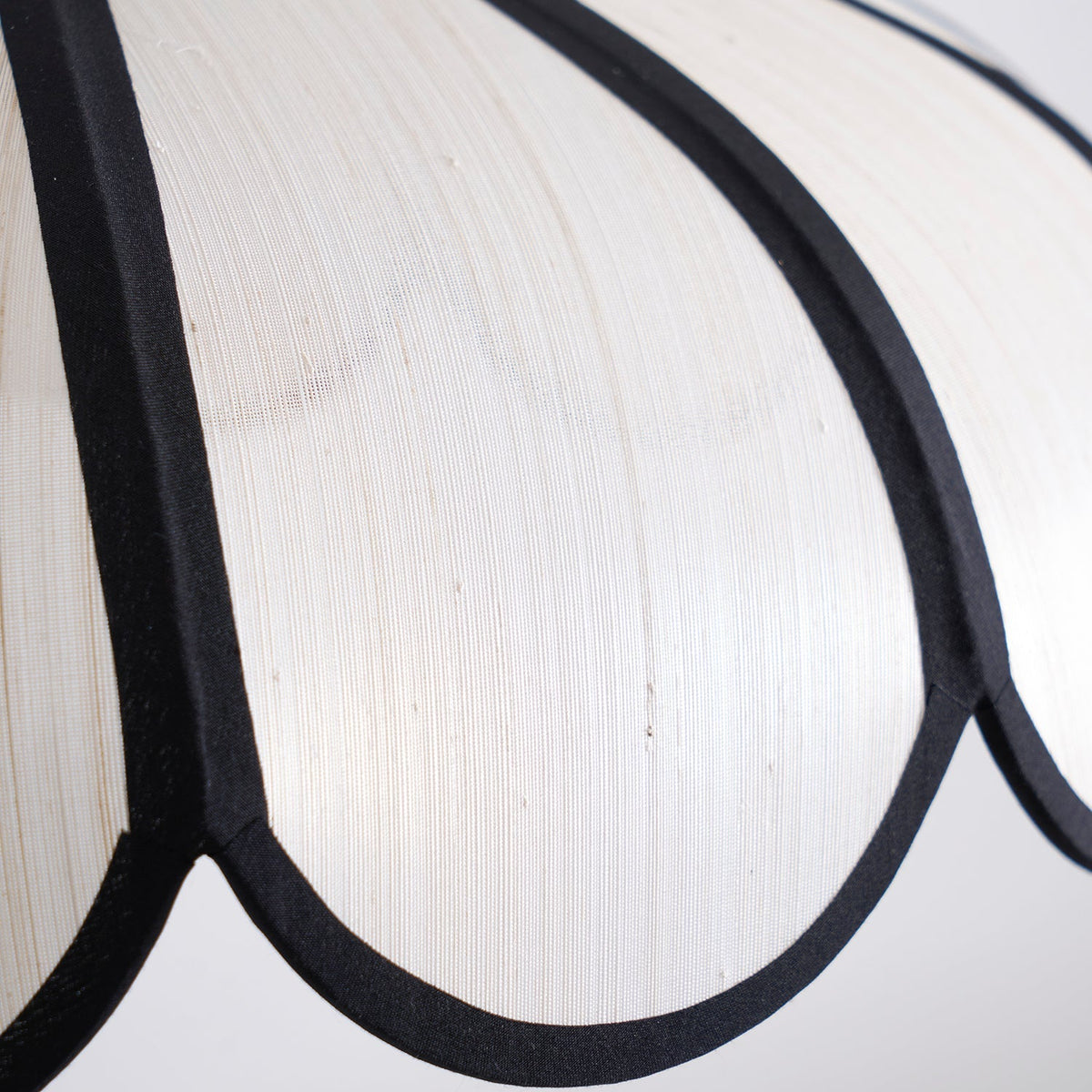Orelelise Pendant Light