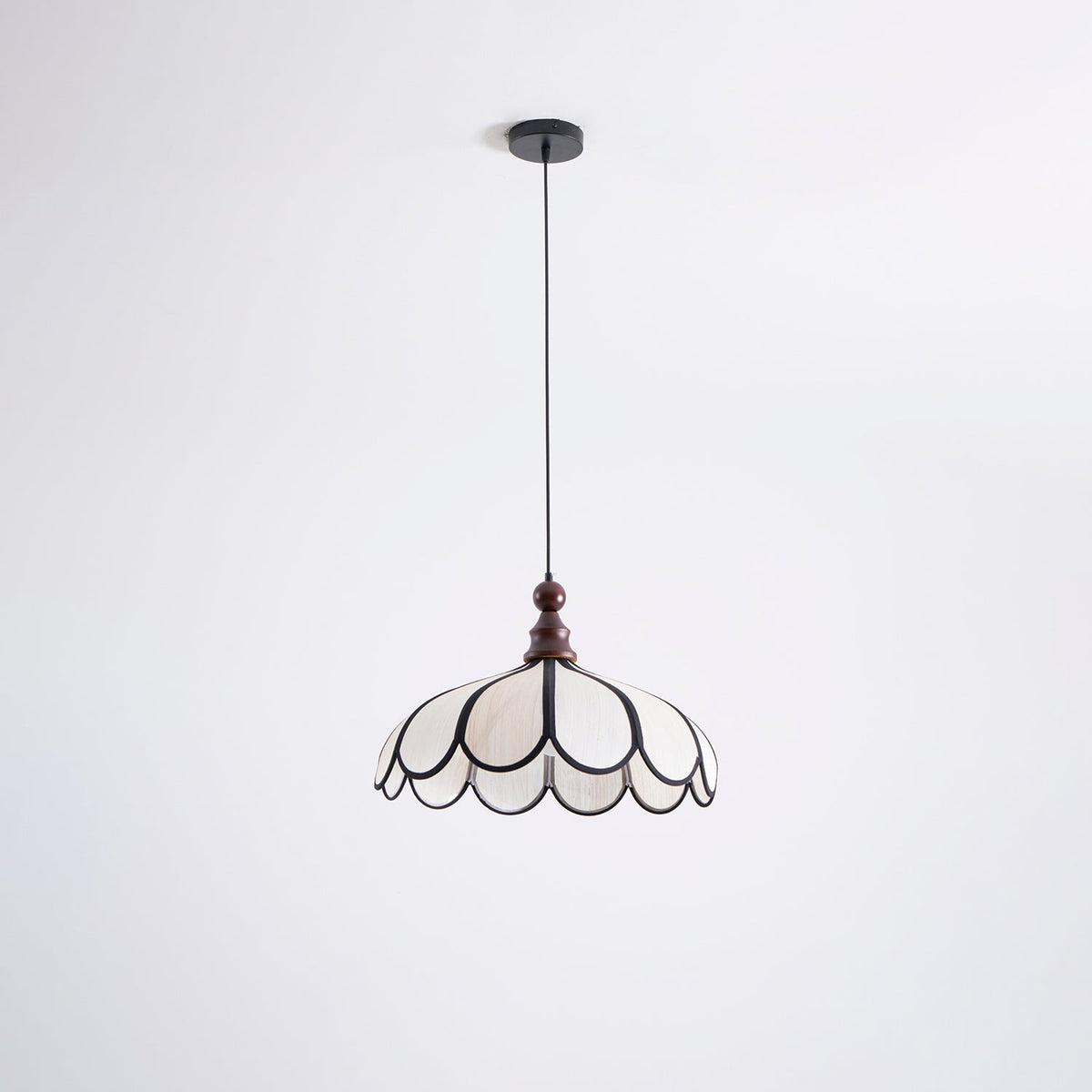 Lumorelle Pendant Lamp
