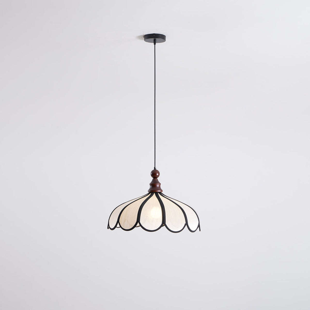 Lumorelle Pendant Lamp