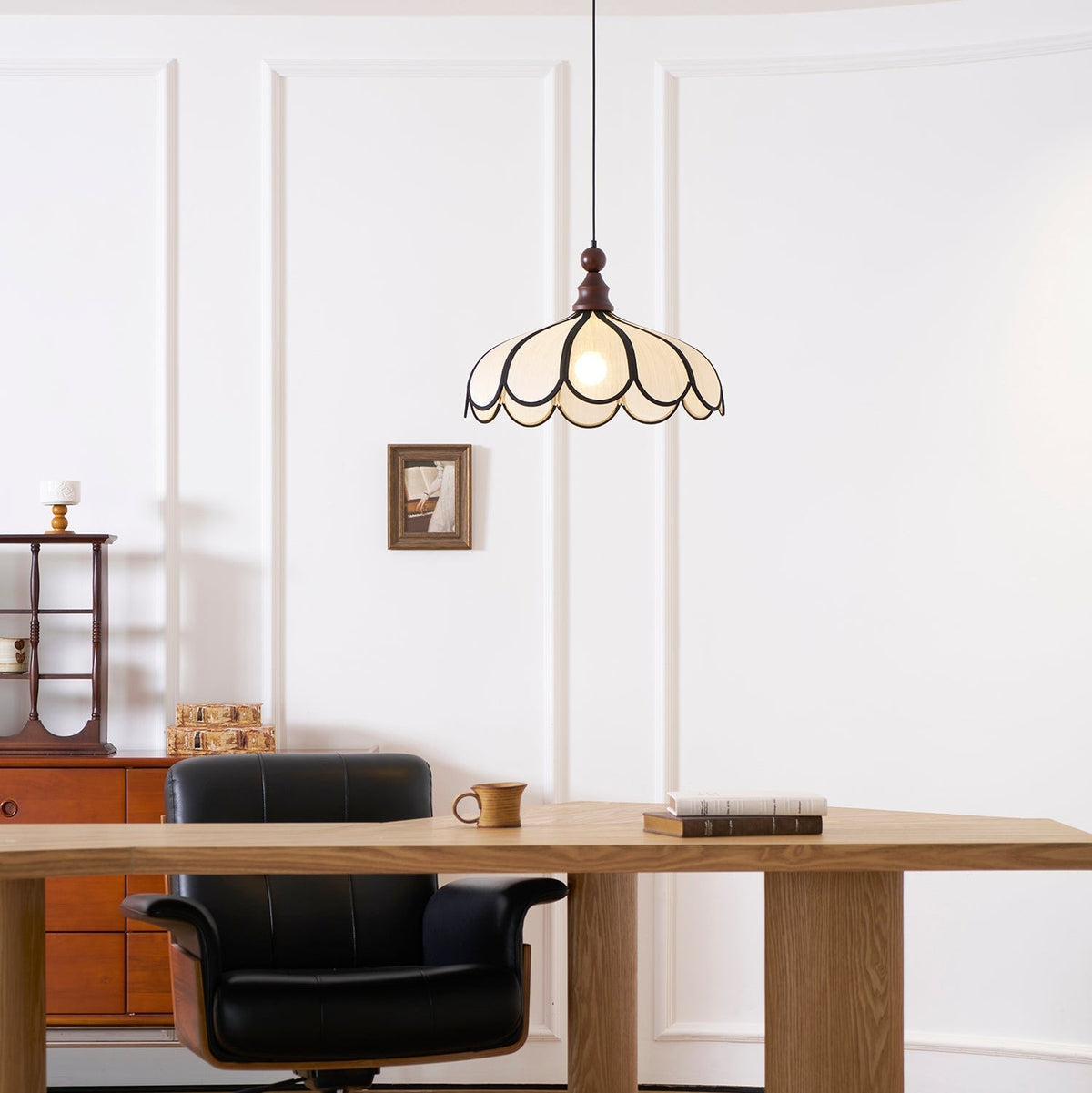 Orelelise Pendant Light