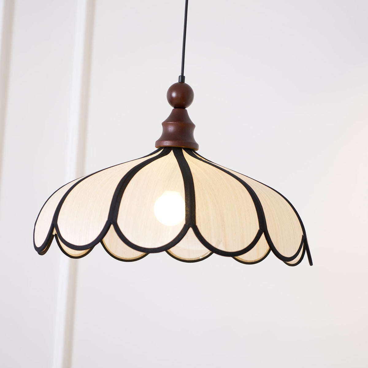 Orelelise Pendant Light