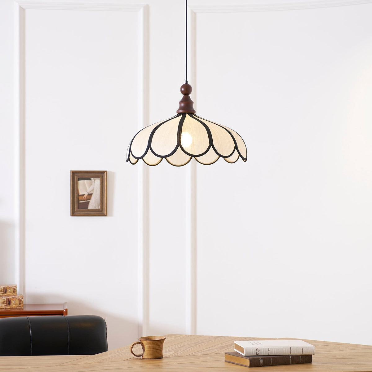 Orelelise Pendant Light