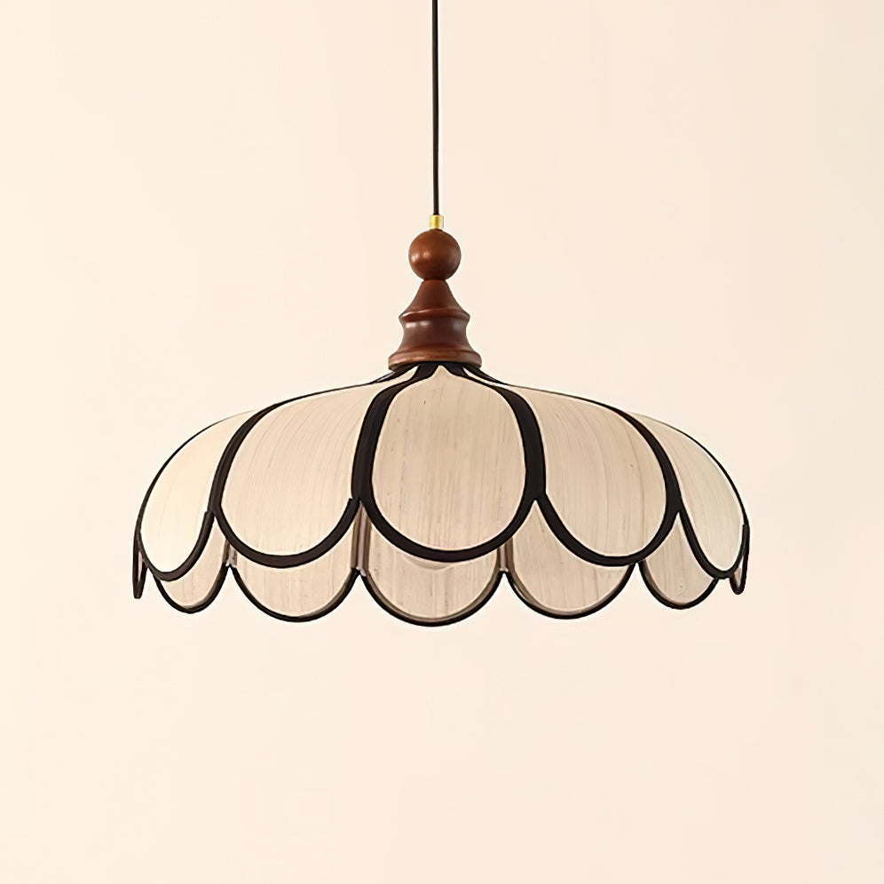Lumorelle Pendant Lamp