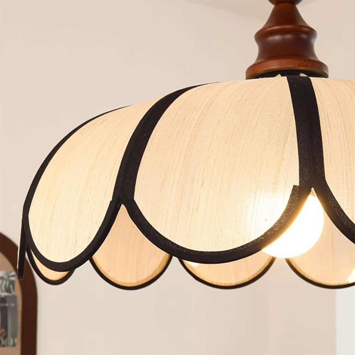 Lumorelle Pendant Lamp