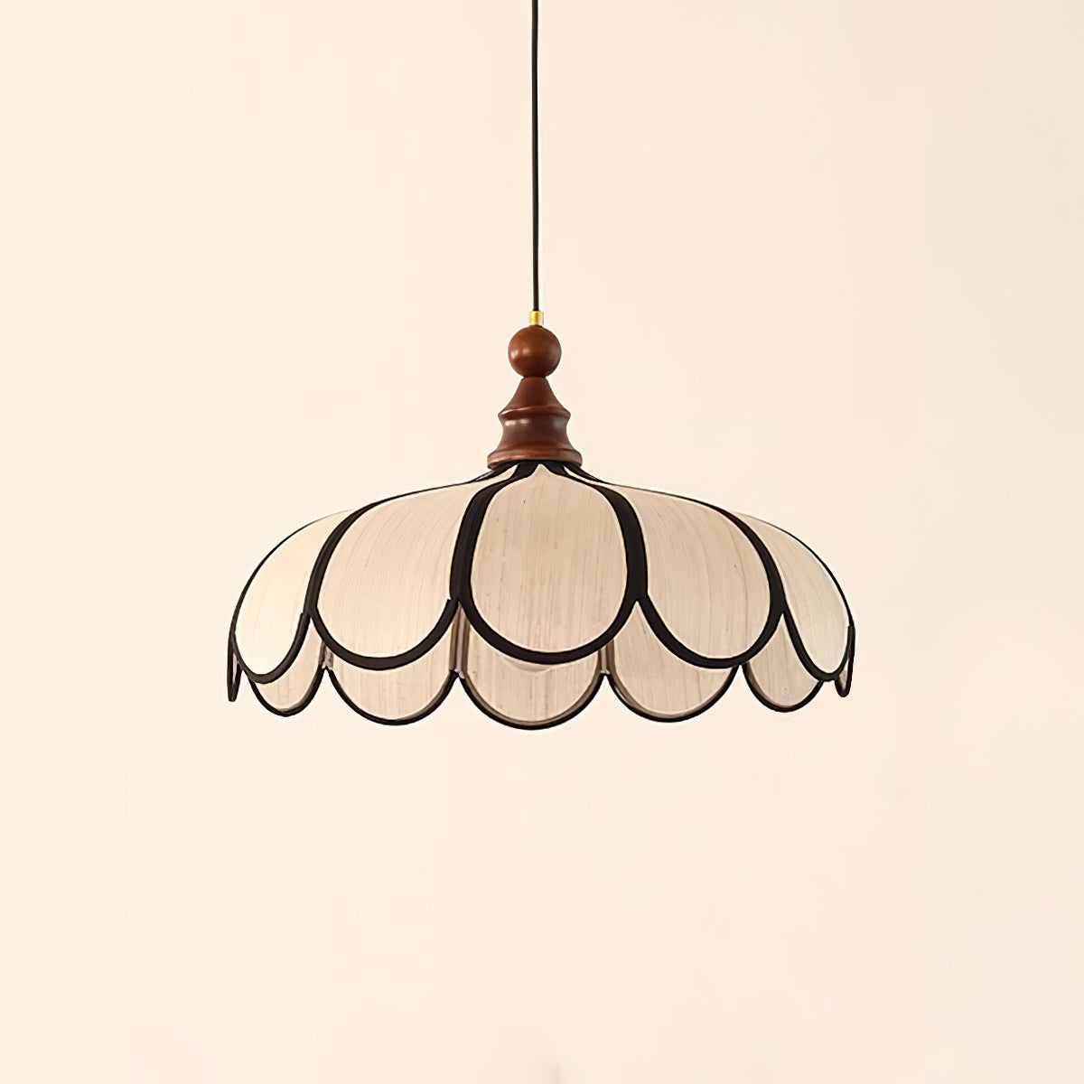 Lumorelle Pendant Lamp
