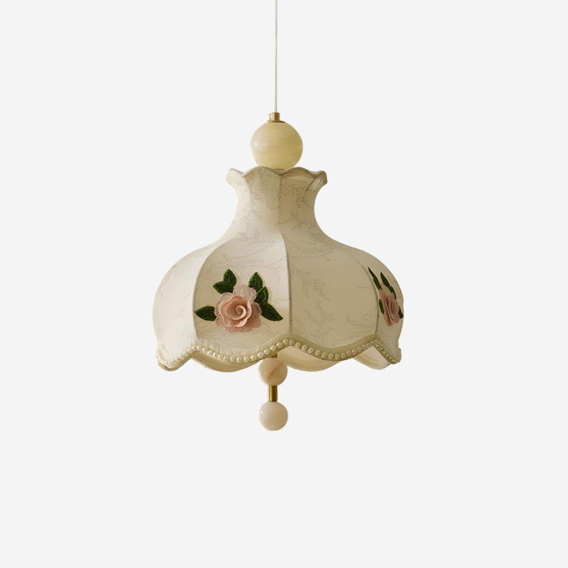 Rivenielle Pendant Lamp