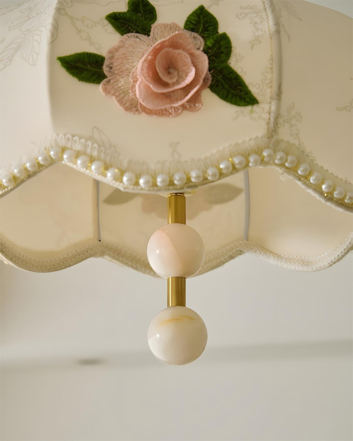 Rivenielle Pendant Lamp