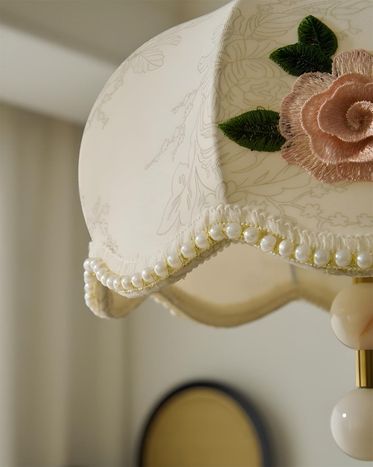 Rivenielle Pendant Lamp