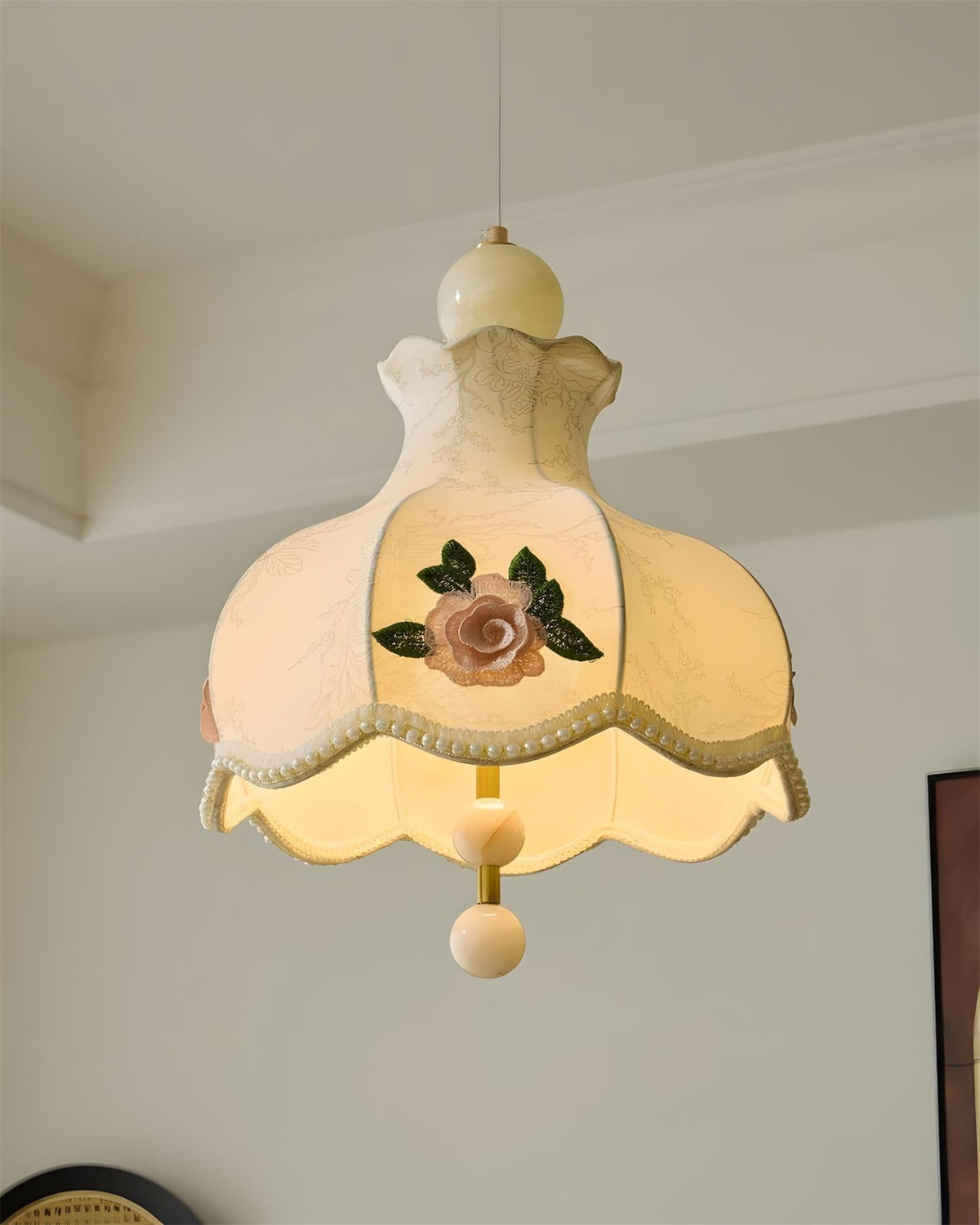 Rivenielle Pendant Lamp