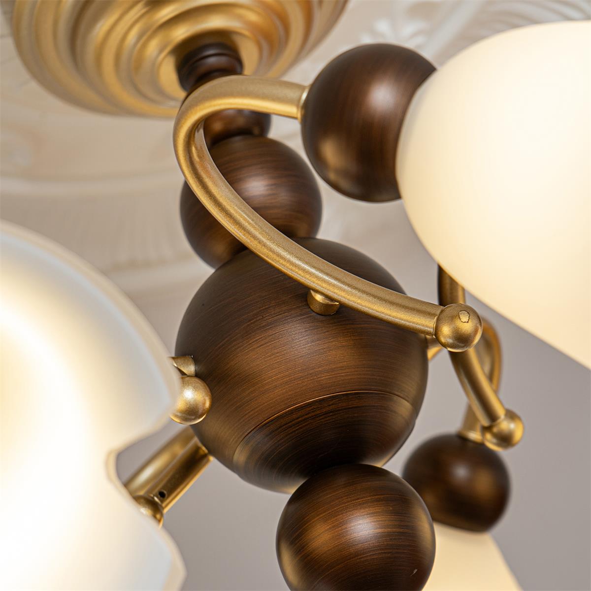 Avenivine Ceiling Lamp