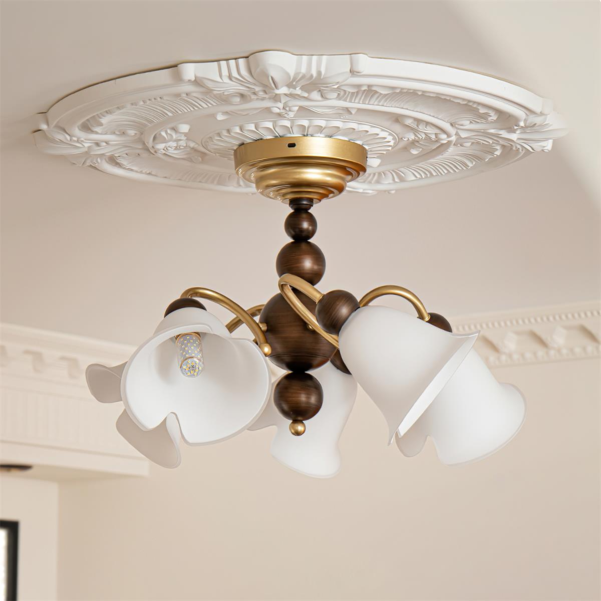 Avenivine Ceiling Lamp