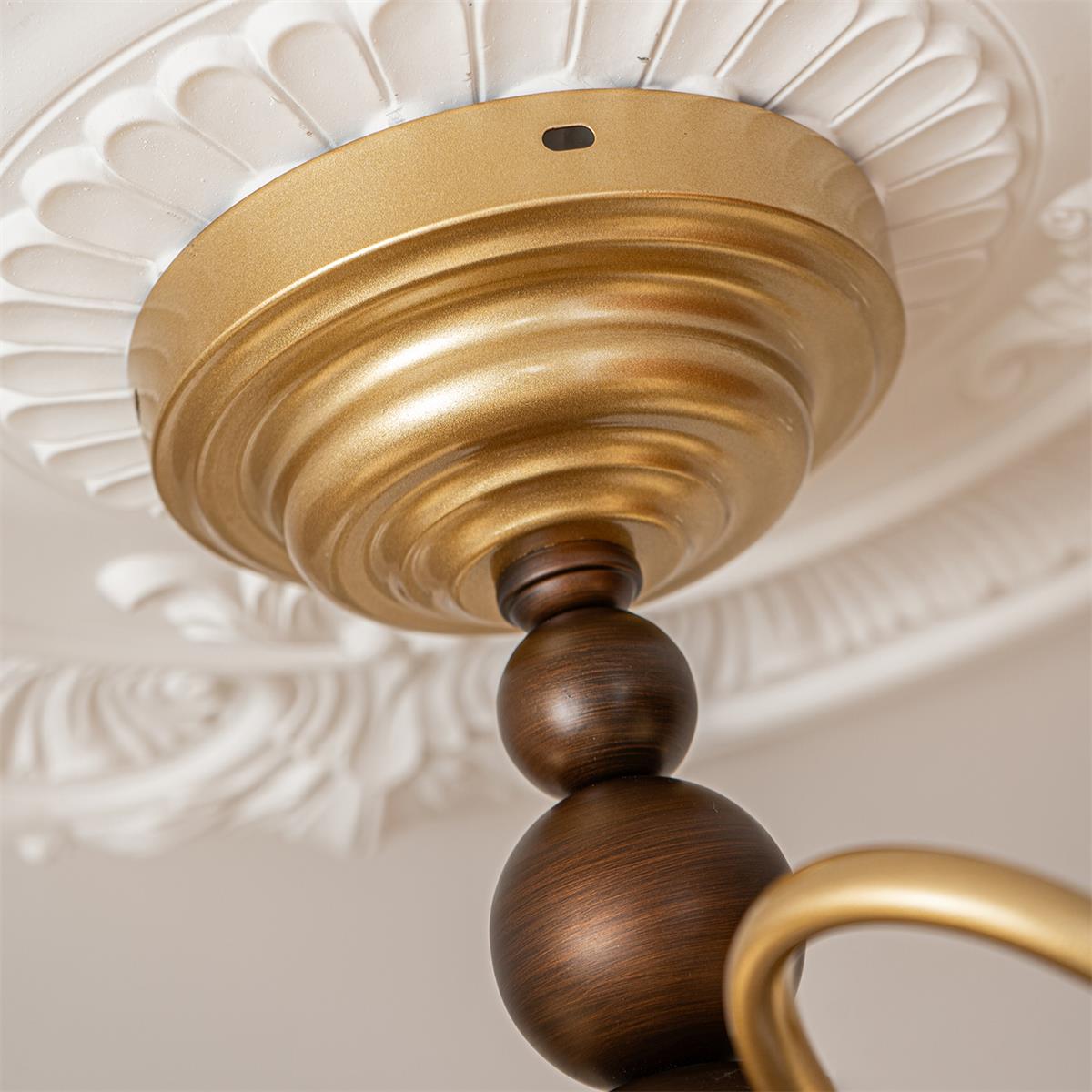 Avenivine Ceiling Lamp