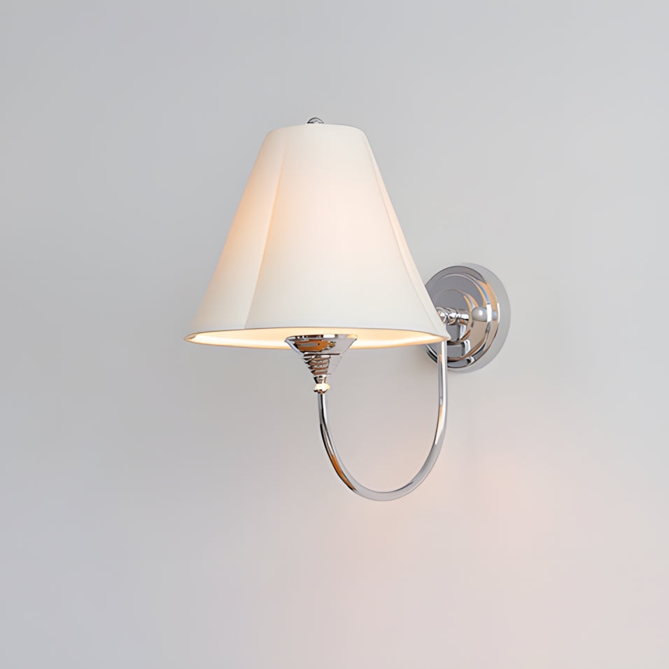 Cirieria Wall Lamp