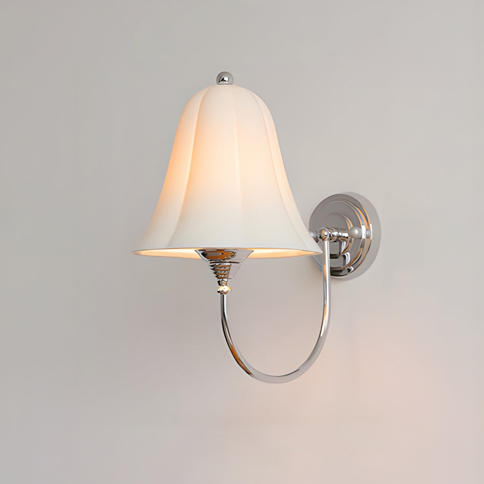 Cirieria Wall Lamp