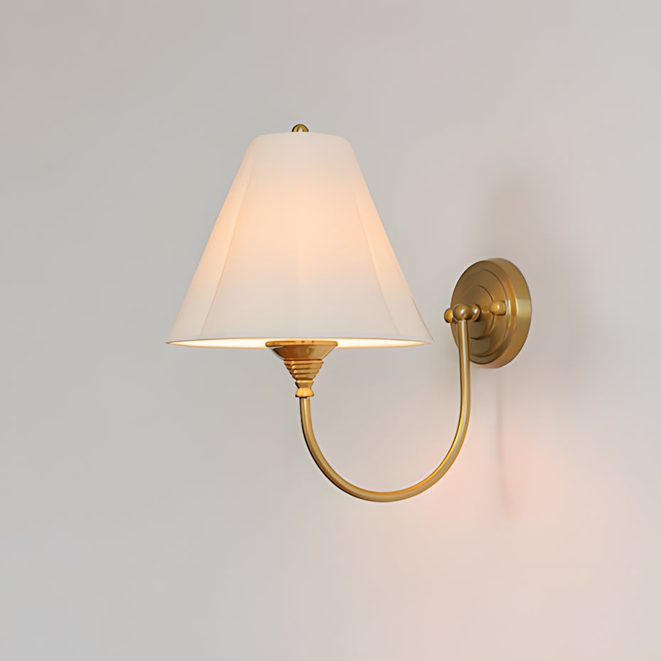 Cirieria Wall Lamp