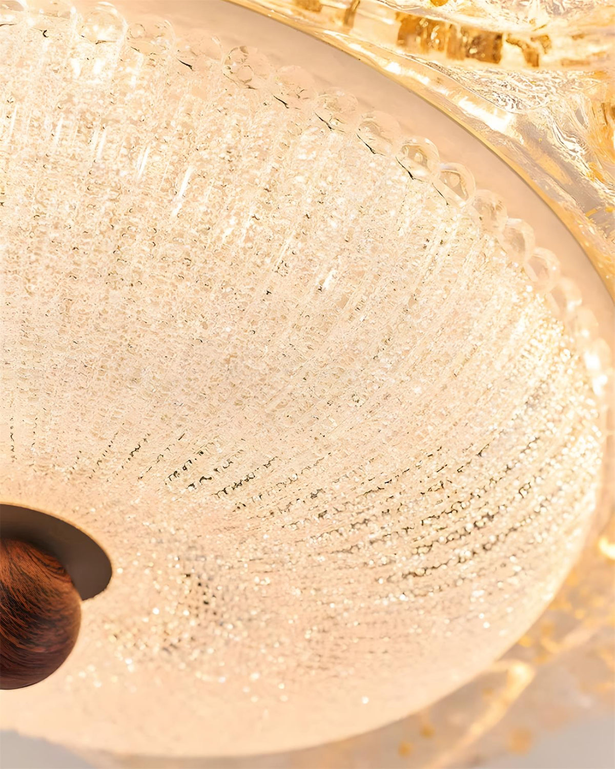 Viraorelle Ceiling Lamp