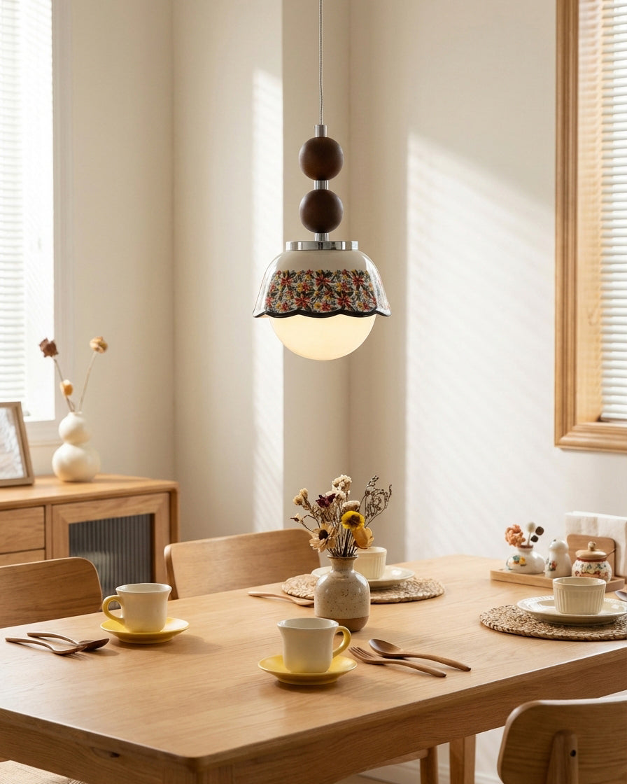 Liorienne Pendant Light
