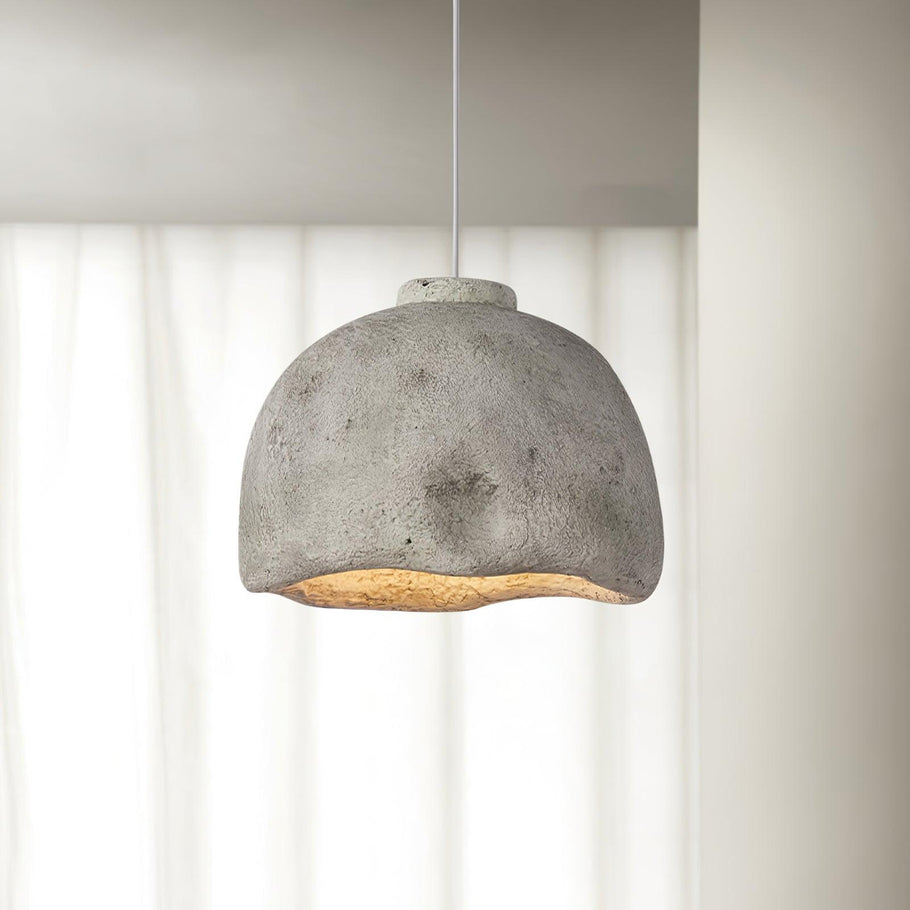 Vimonid Pendant Light, 2 Colors