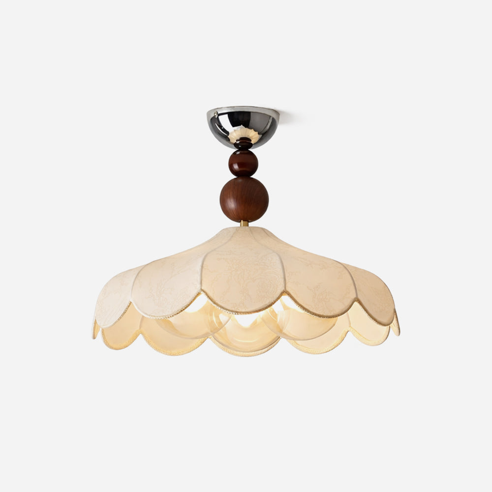 Elowyn Ceiling Lamp