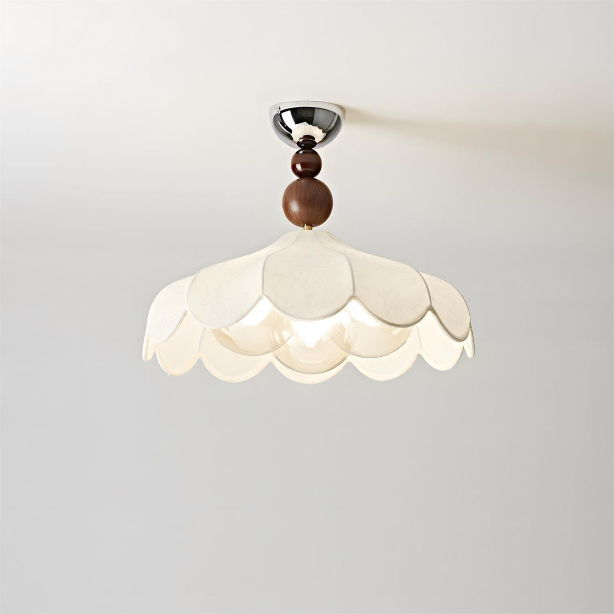 Elowyn Ceiling Lamp