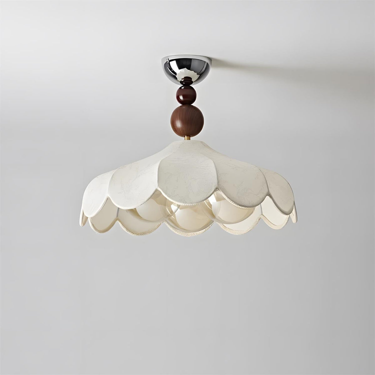Elowyn Ceiling Lamp