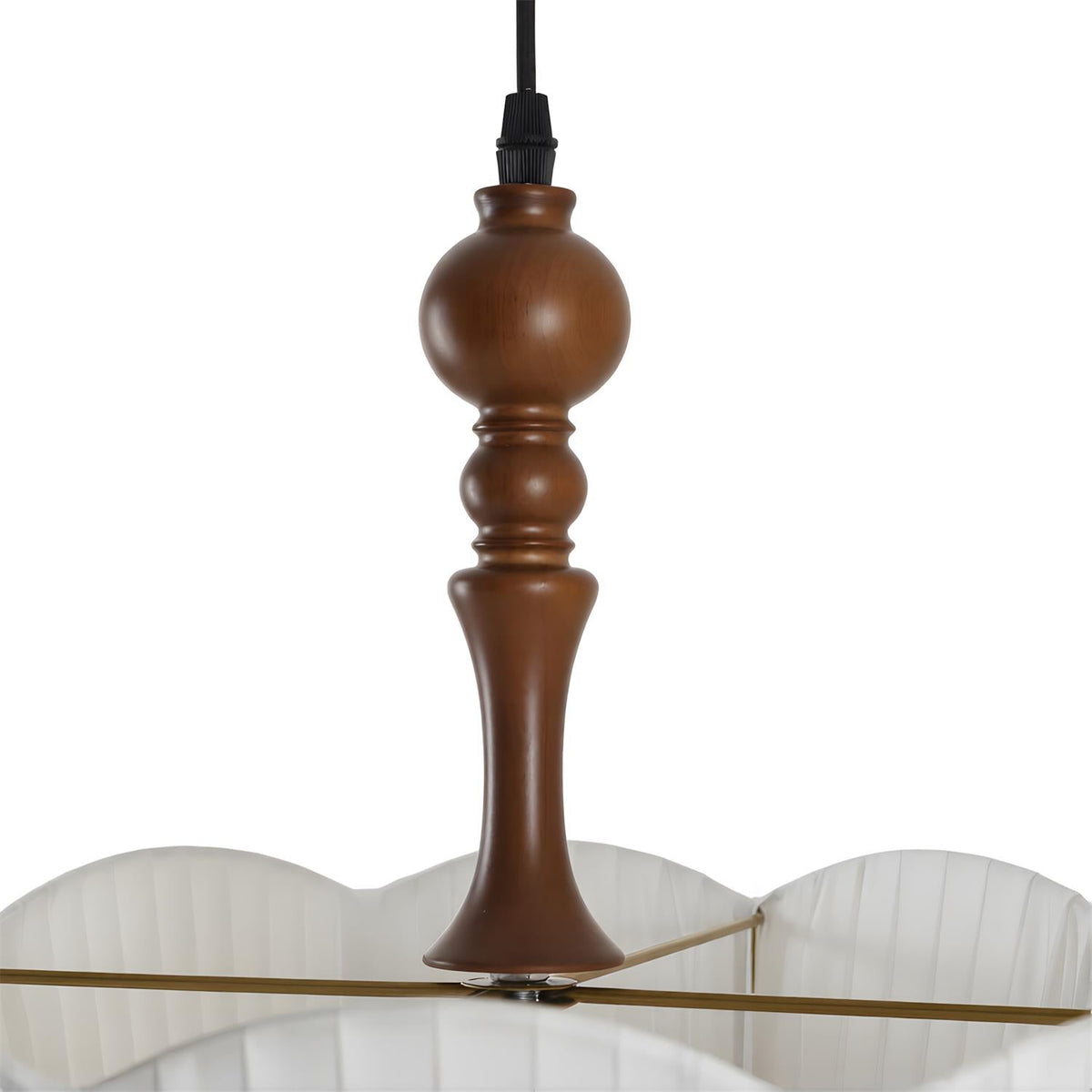 Rivoielle Pendant Lamp