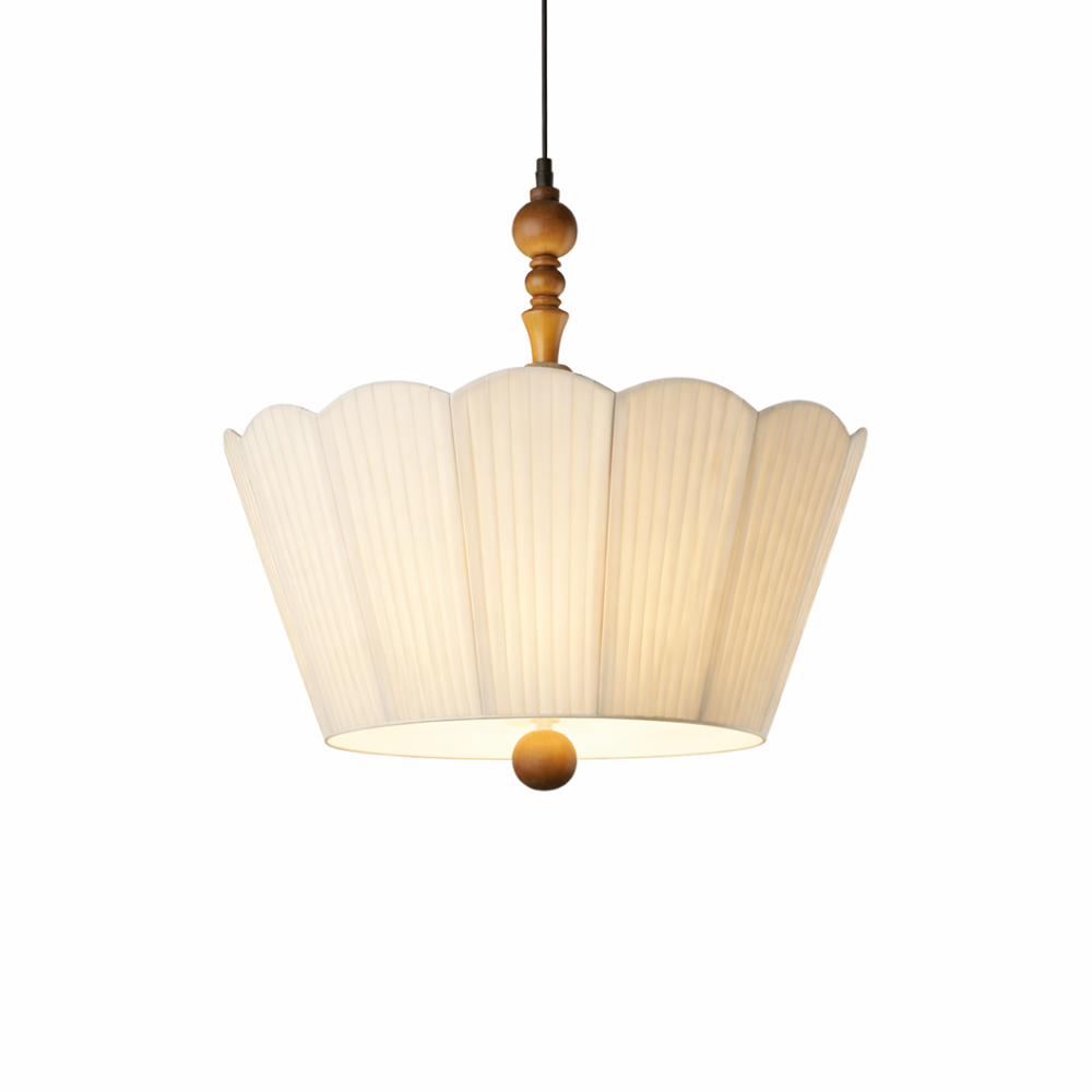 Rivoielle Pendant Lamp