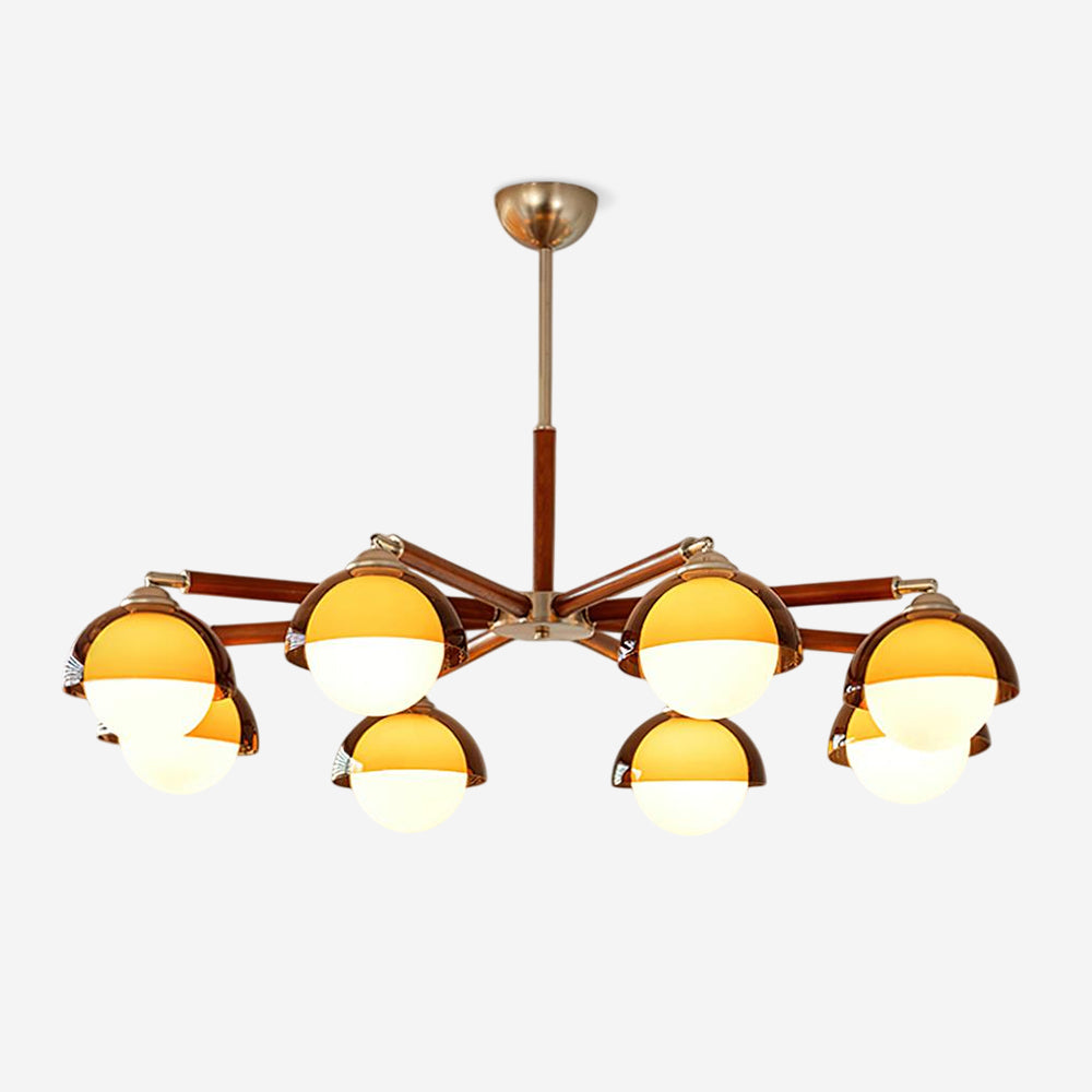 Orelalena Chandelier