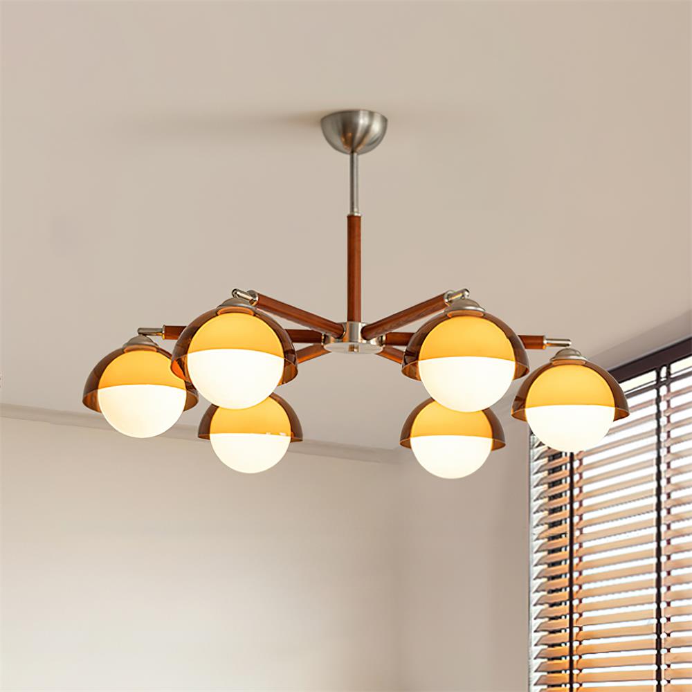 Orelalena Chandelier