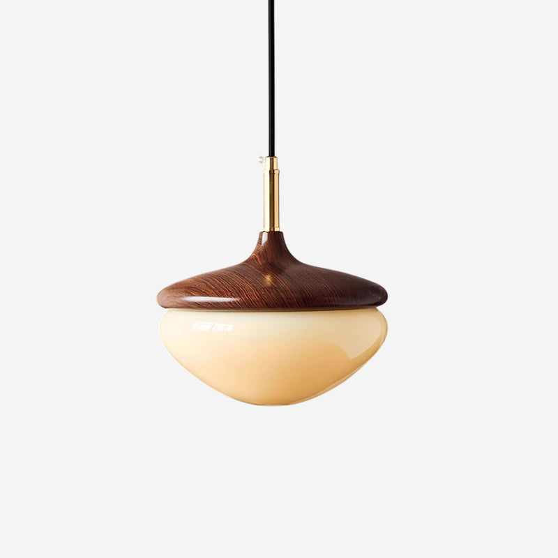Miruira Pendant Lamp