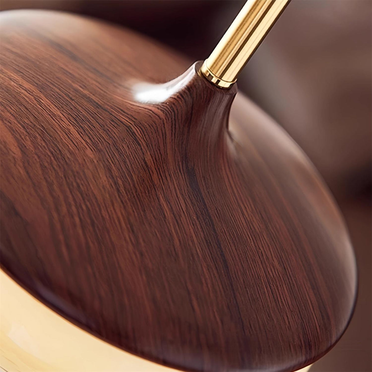 Miruira Pendant Lamp