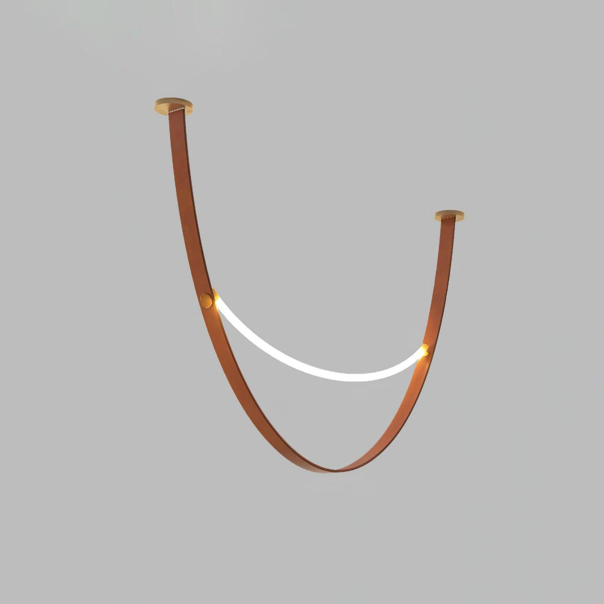 Junkle Pendant Lamp