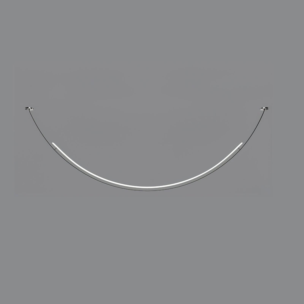Junkle Pendant Lamp