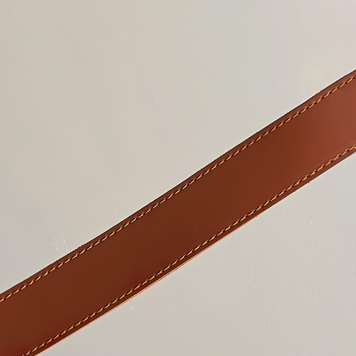 Talinor Pendant Lamp Tracer Belt