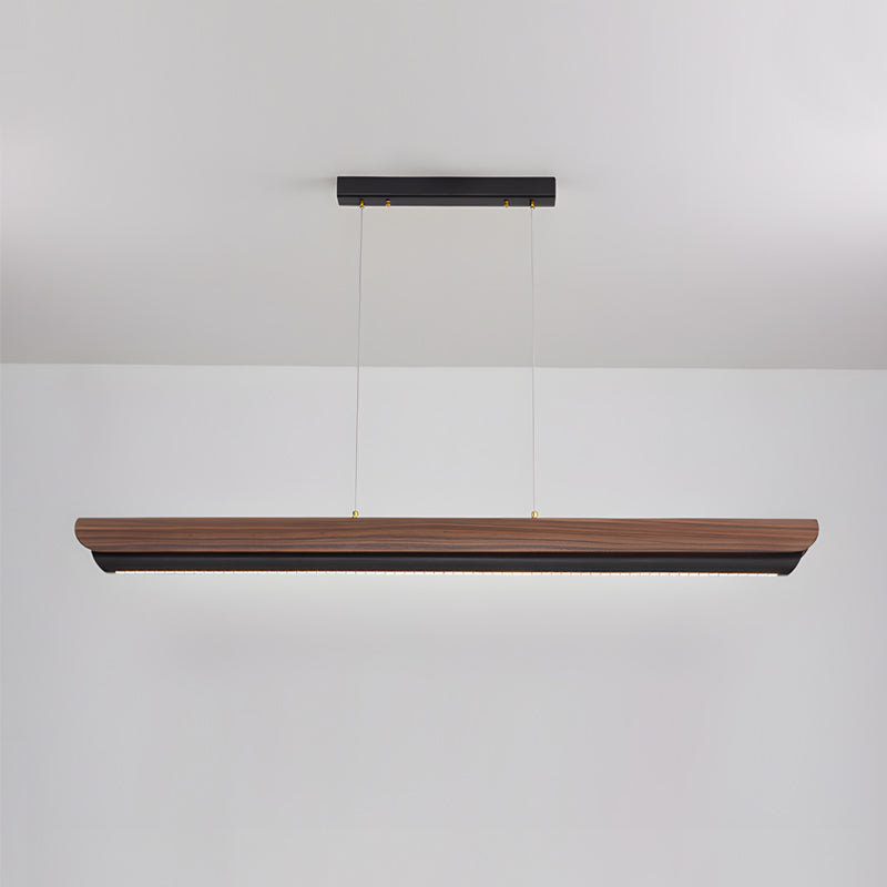 Nerivan Chandelier