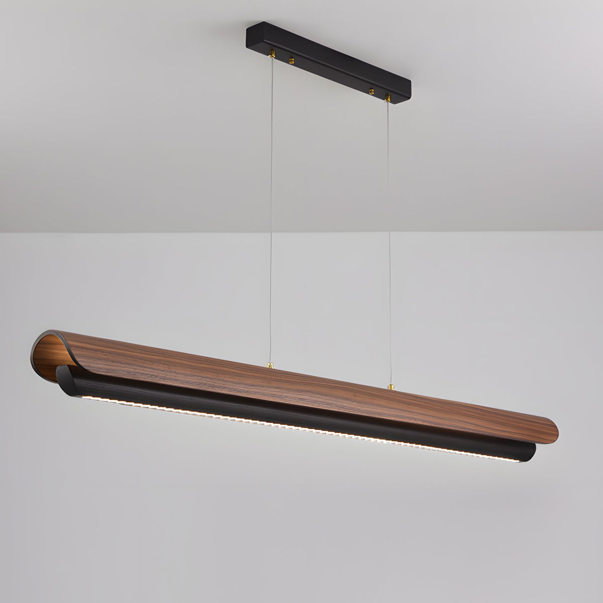 Nerivan Chandelier