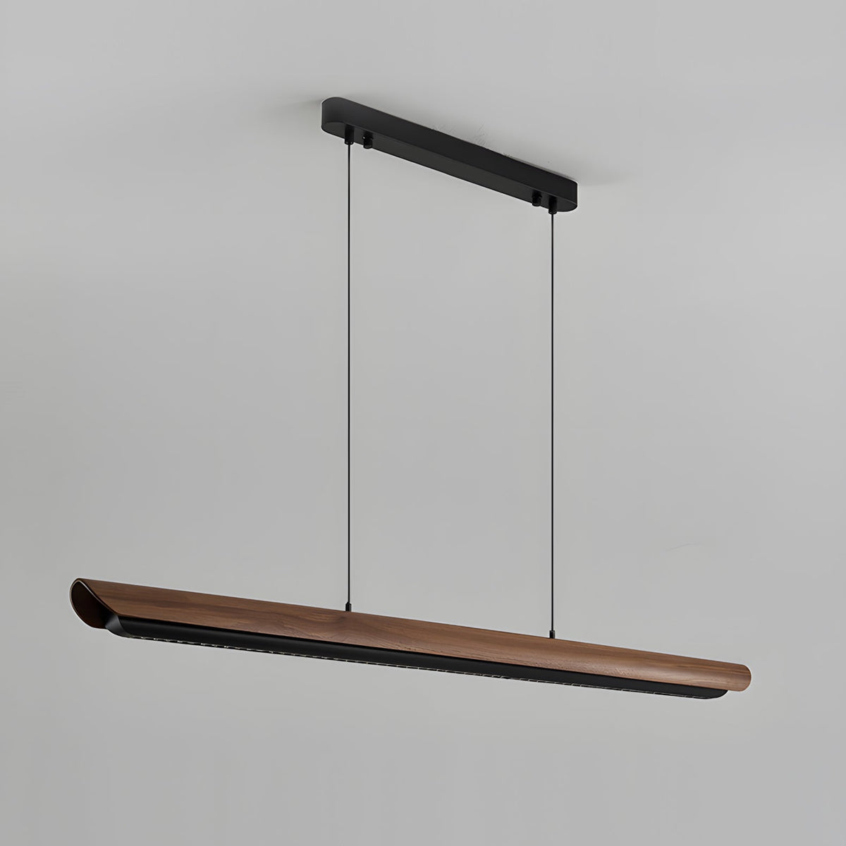 Nerivan Chandelier