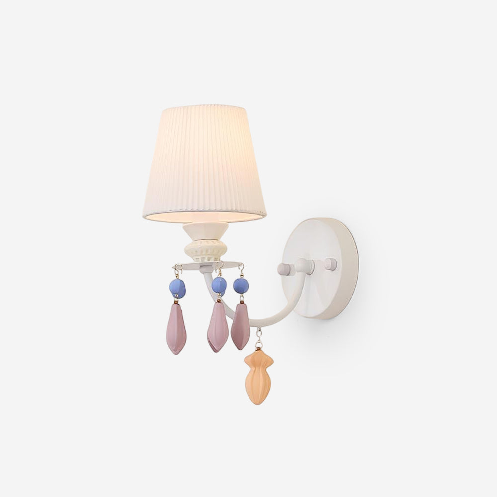 Avenivelia Wall Lamp