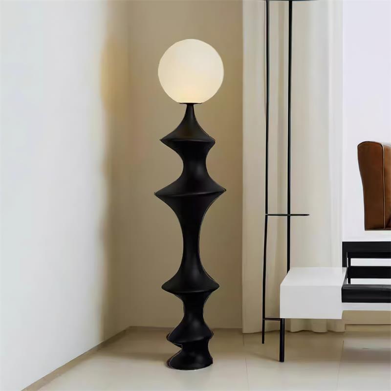 Renalina Floor Lamp