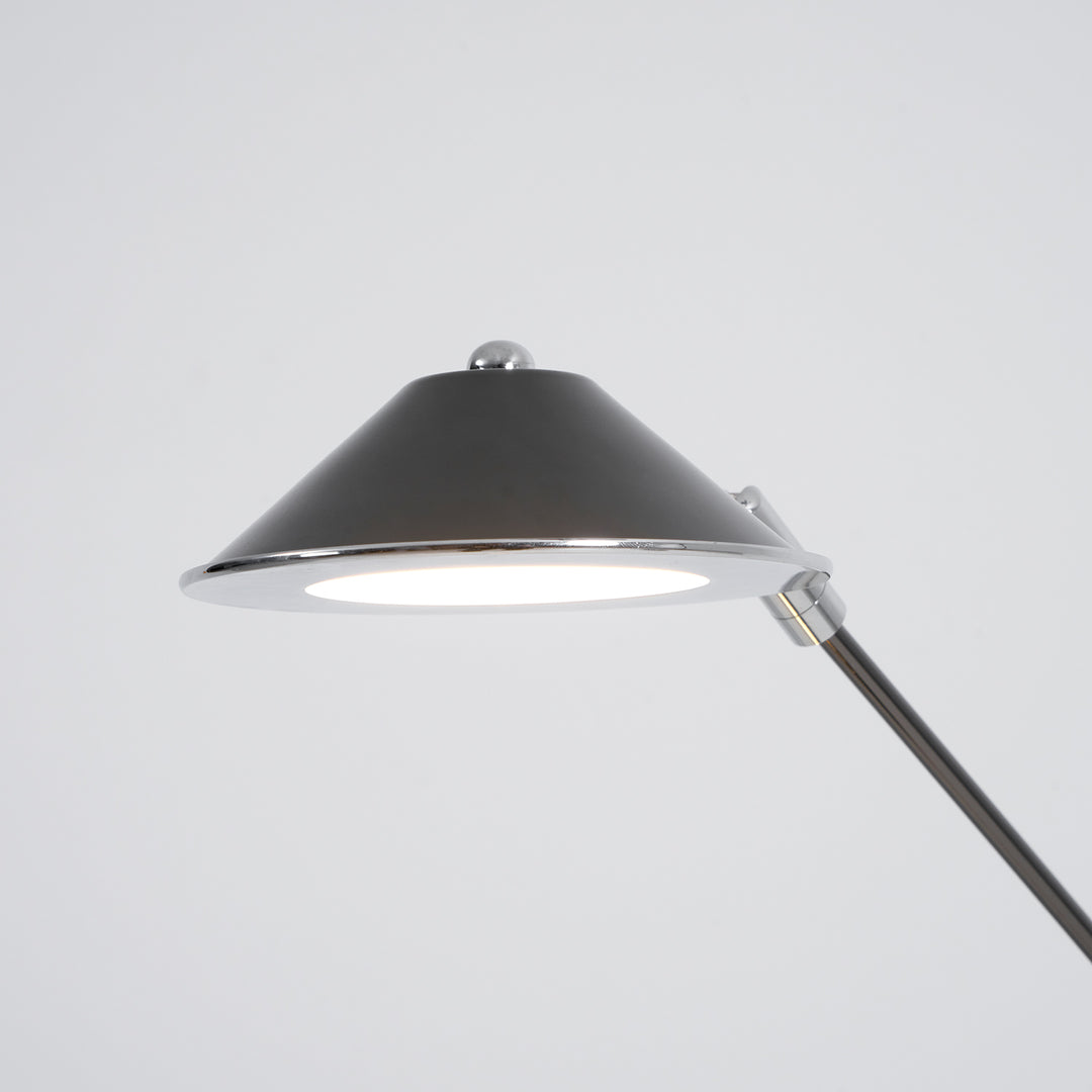 Selinaya Articulated Table Lamp
