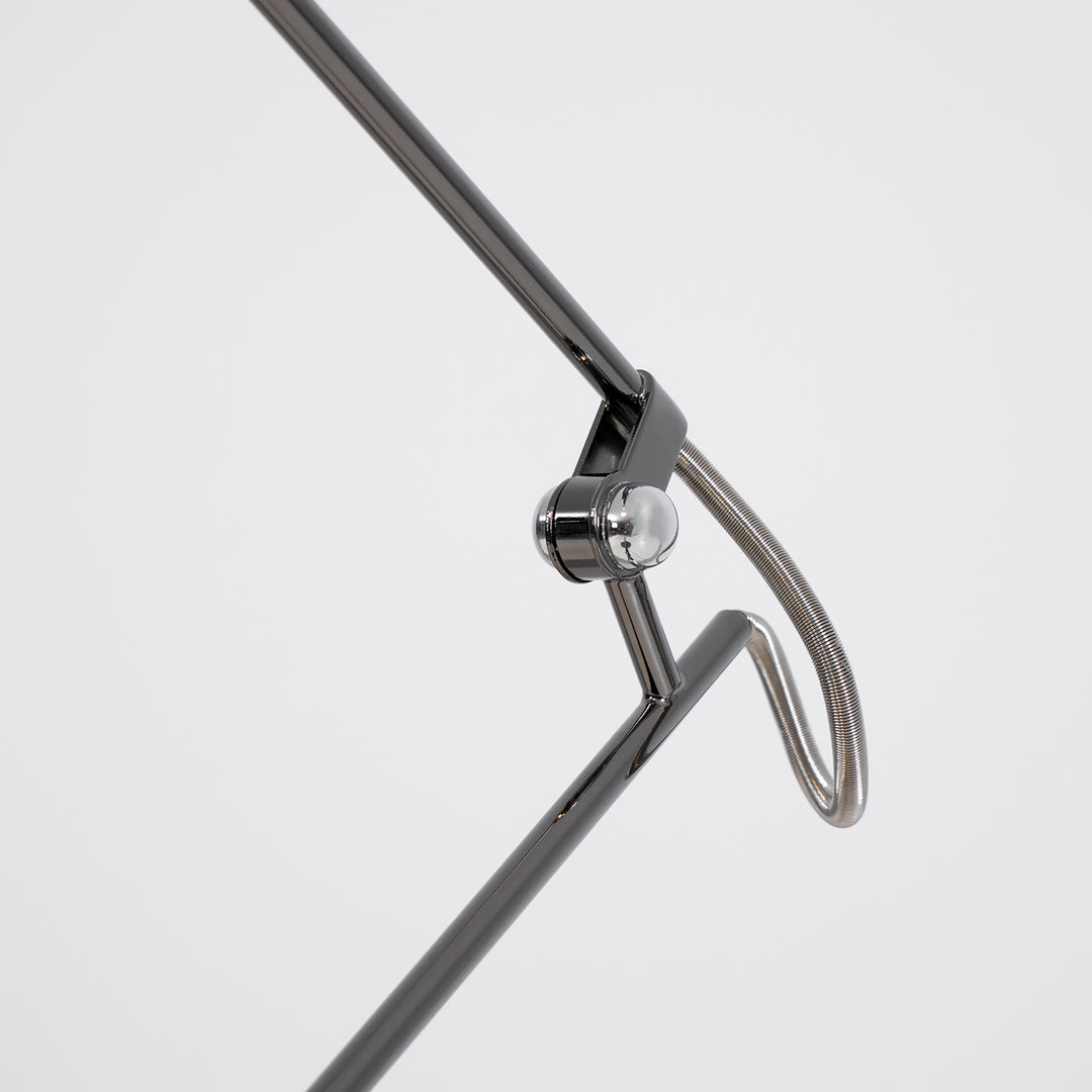 Selinaya Articulated Table Lamp