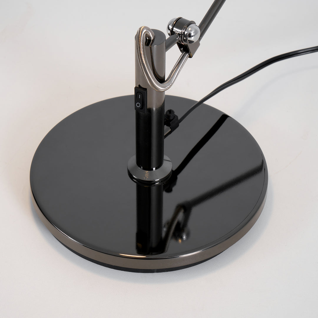 Selinaya Articulated Table Lamp