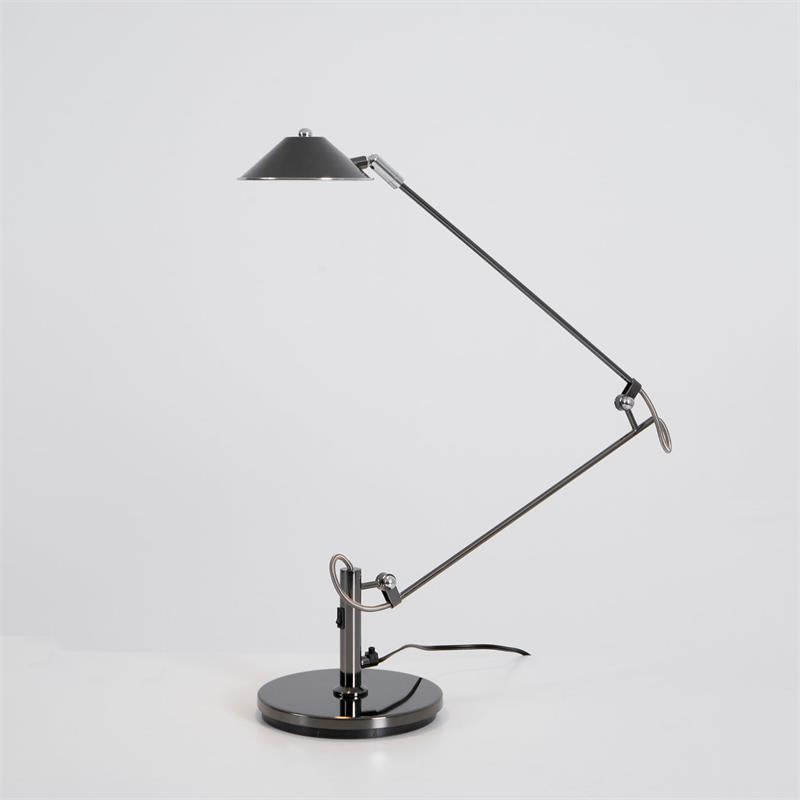 Selinaya Articulated Table Lamp
