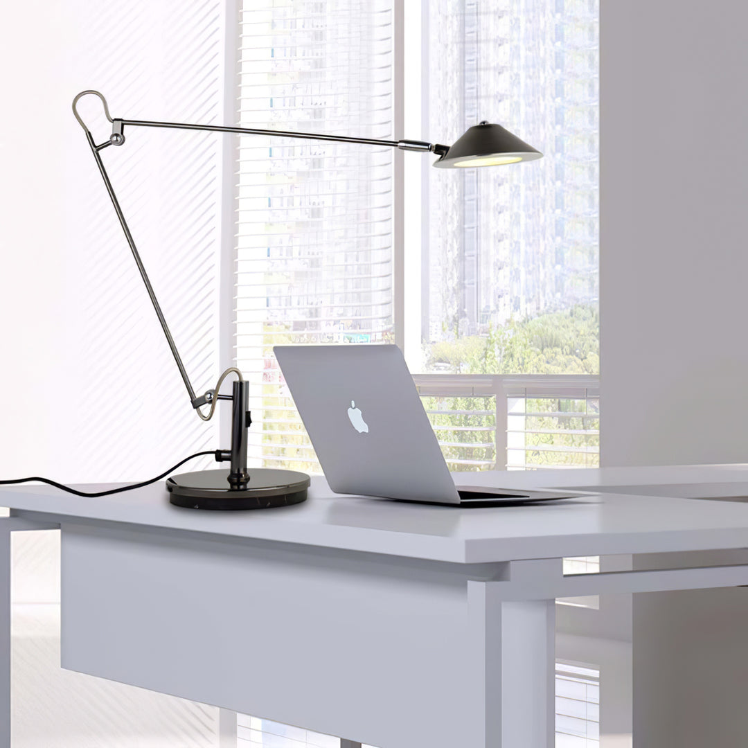 Selinaya Articulated Table Lamp