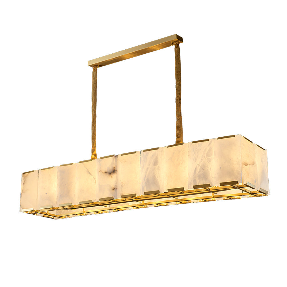 Seluiel Chandelier