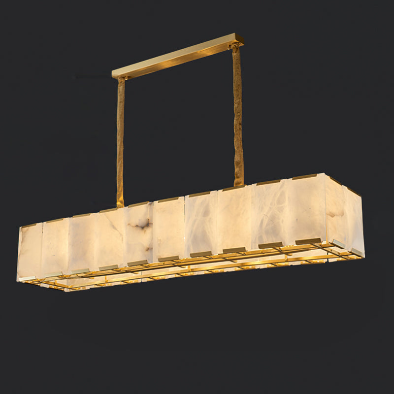Seluiel Chandelier