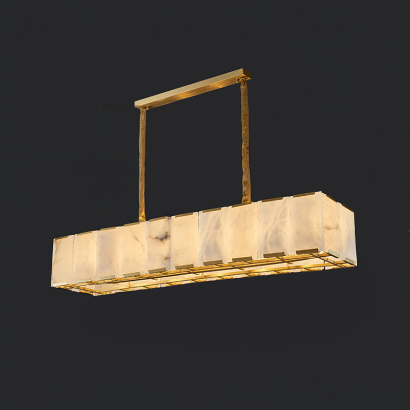 Seluiel Chandelier