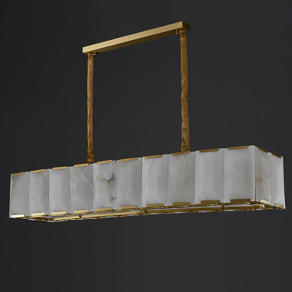 Seluiel Chandelier